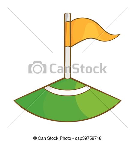 450x470 Soccer Clipart, Suggestions For Soccer Clipart, Download Soccer