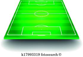 280x194 Soccer Field Clipart Vector Graphics. 10,848 Soccer Field Eps Clip