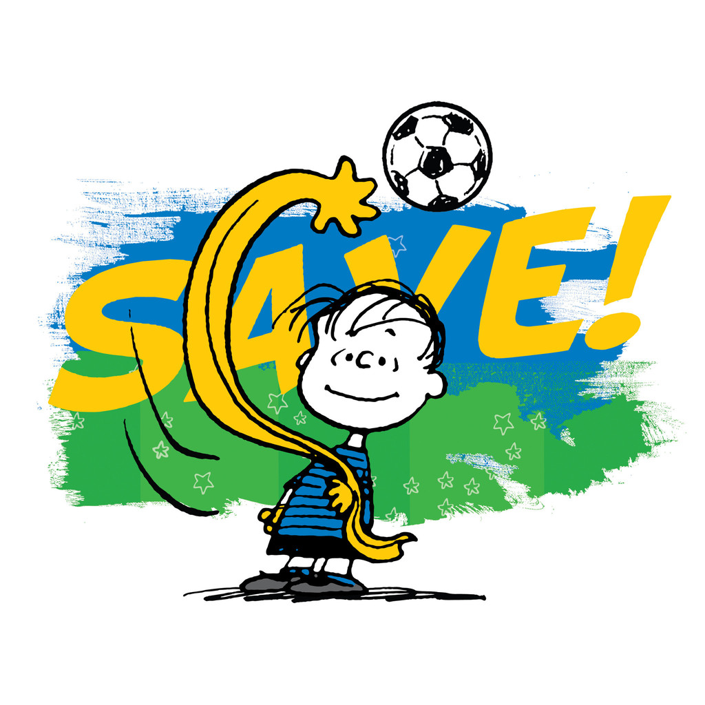 1024x1024 Save 2 Snoopy, Charlie Brown And Peanuts Cartoon