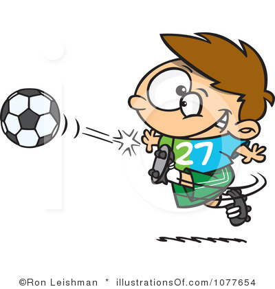 400x420 Soccer Clipart Soccer Game