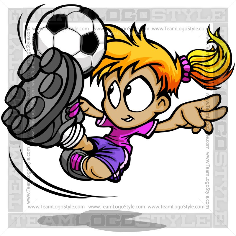 800x800 Soccer Clipart Images Archives