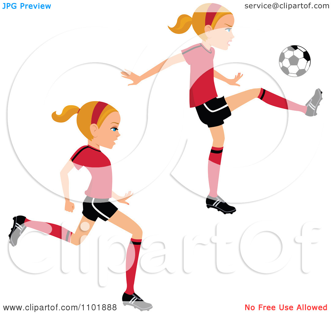 1080x1024 No Kicking Clipart