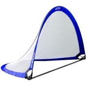 176x176 Soccer Goal Replacement Net Woah Its Mini Soccer Is Da