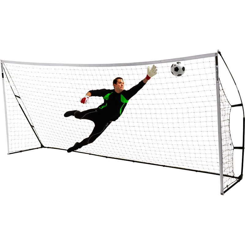 Soccer Goal Drawing Free download on ClipArtMag