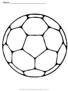 240x320 94 Best Soccer Camp Images Games, School And Creativity