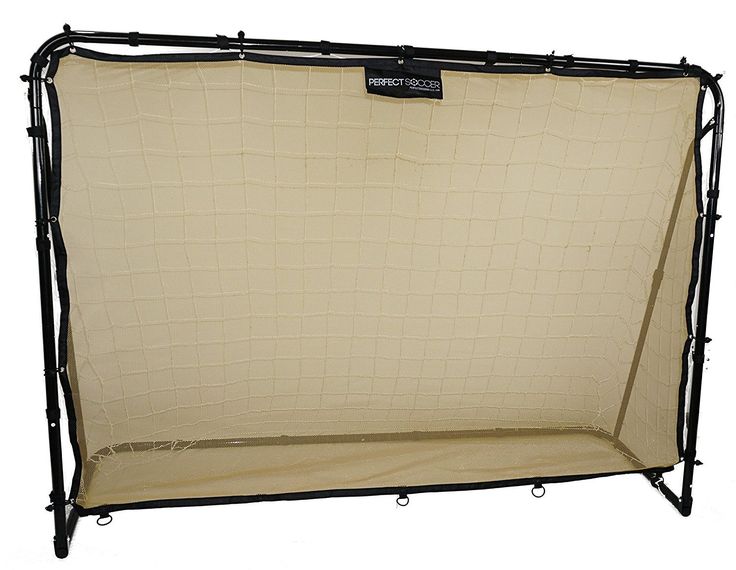 736x570 Best Portable Soccer Goals Ideas Soccer Goals