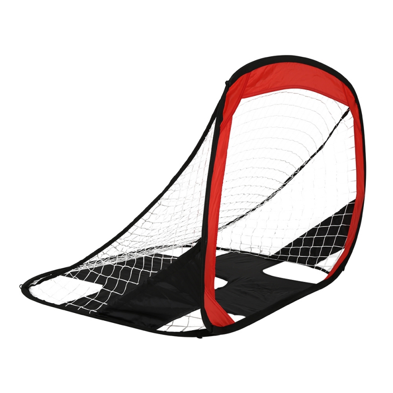 800x800 Buy Soccer Goal Set And Get Free Shipping