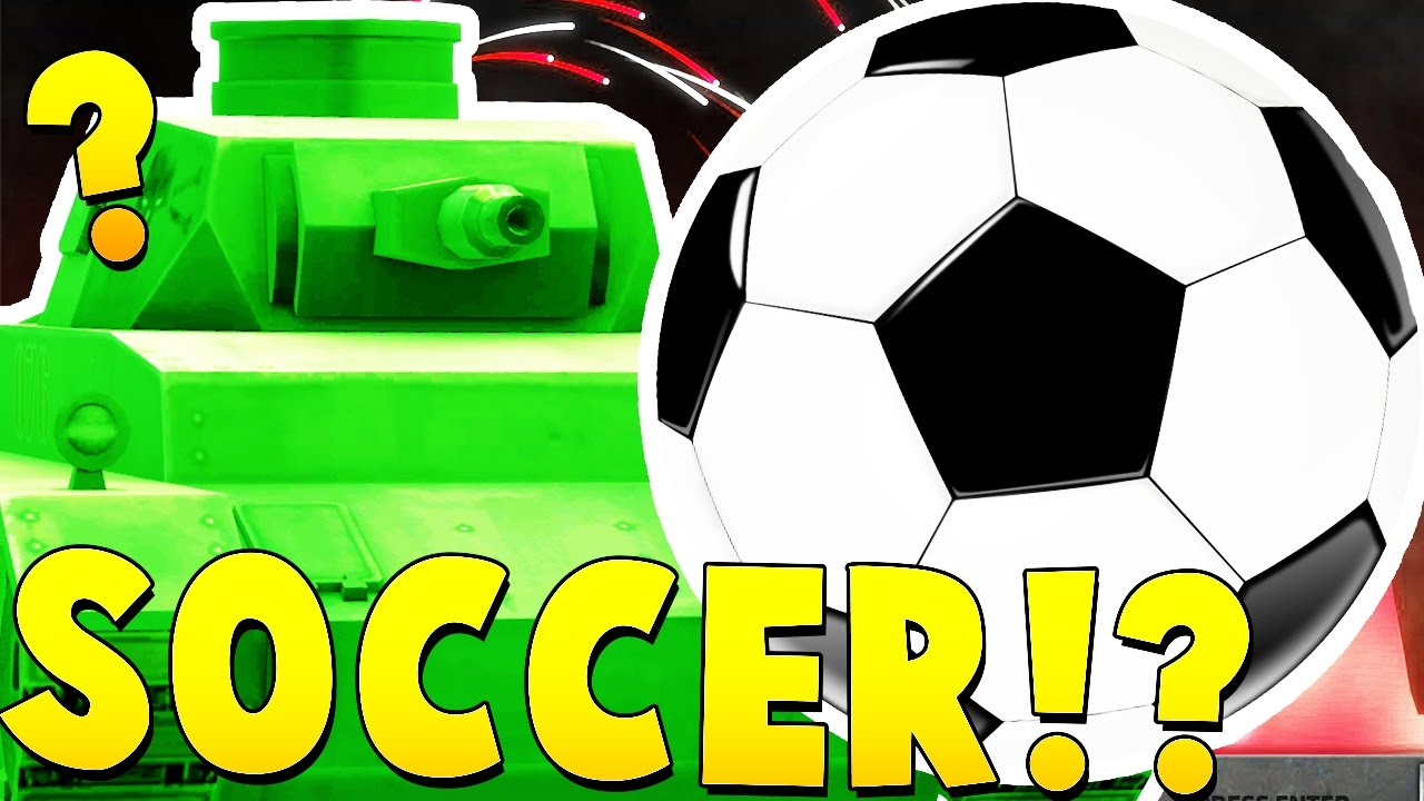 1280x720 Most Amazing Soccer Goal Ever