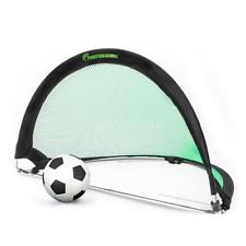 225x225 Mini Soccer Goal Ebay