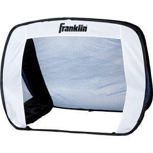 300x300 Soccer Goal Ebay