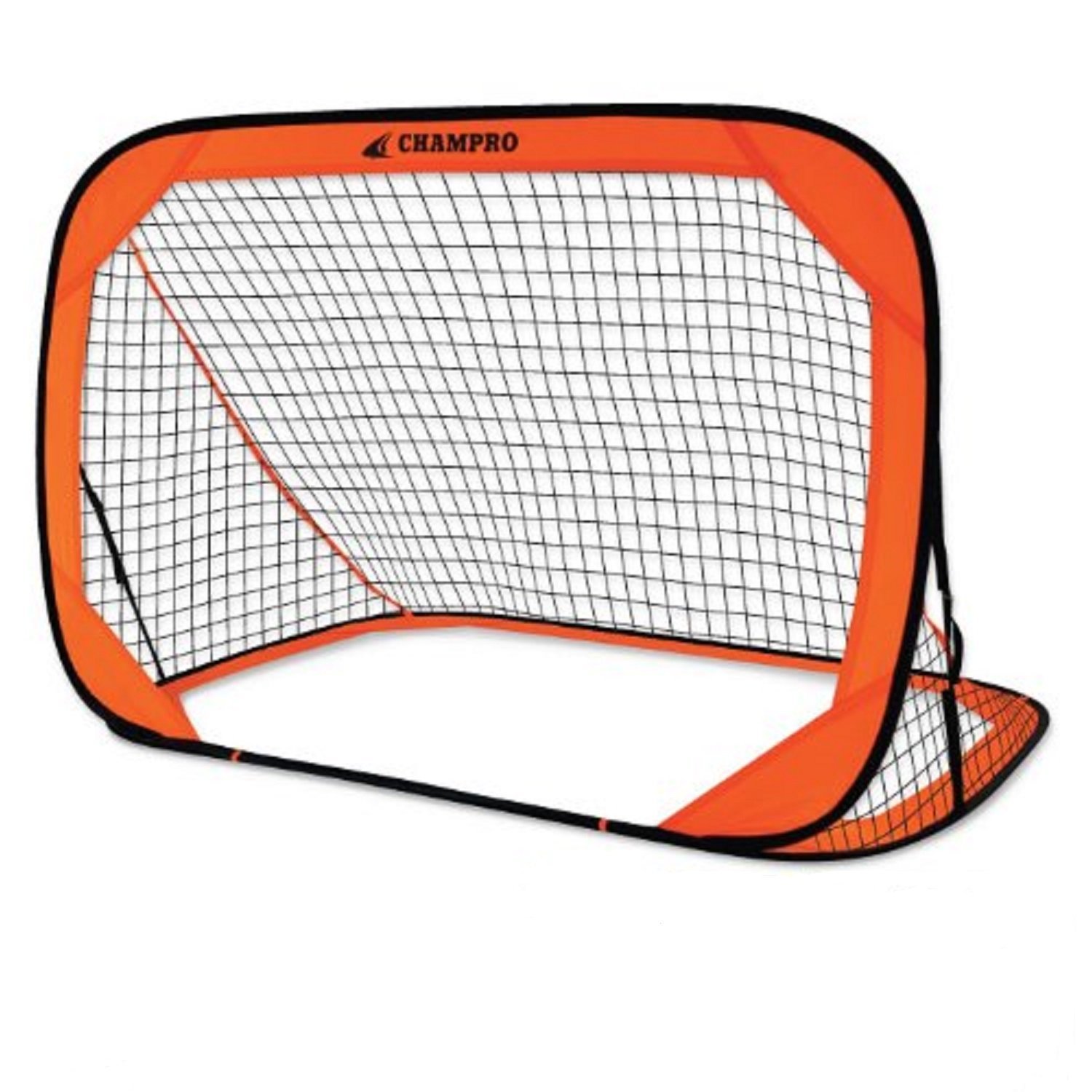 1500x1500 Champro Pop Up Goals