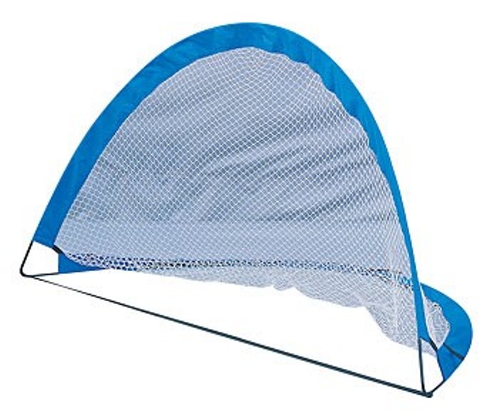 700x576 Soccer Goals, Best Soccer Goals, Portable Soccer Goals