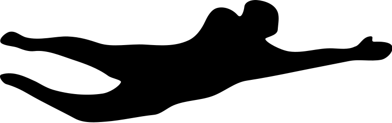 800x251 Soccer Sports Clipart Pictures Royalty Free Clipart Pictures Org