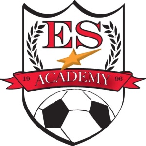 300x300 Enlightening Enterprises Ltd Powered By Goalline