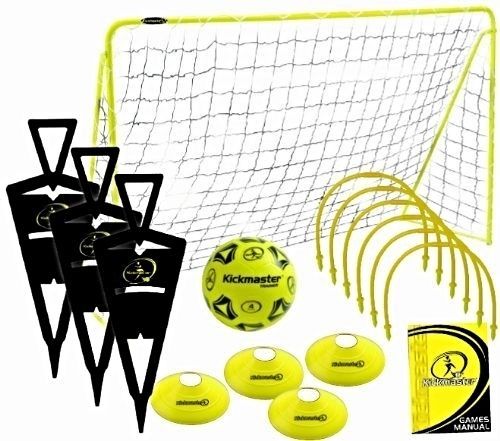 500x441 Football Exercise Clipart, Explore Pictures