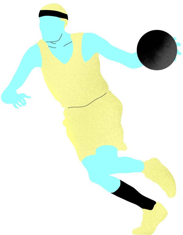 600x770 Make Soccer Goals Bigger Mike Force Medium