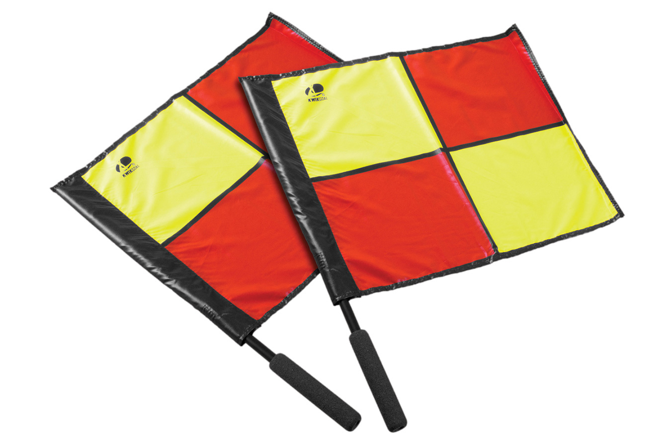 1350x900 Premier Linesman Flags