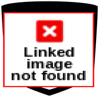 200x197 Free Soccer Clipart Png, Soccer Icons