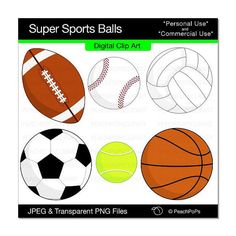 236x236 Hockey Net Clip Art Hockey Goal Clip Art