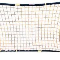 200x200 Soccer Goal Clipart