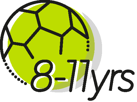 443x330 The Soccer Store Football Goals, Nets And Equipment Supplier.