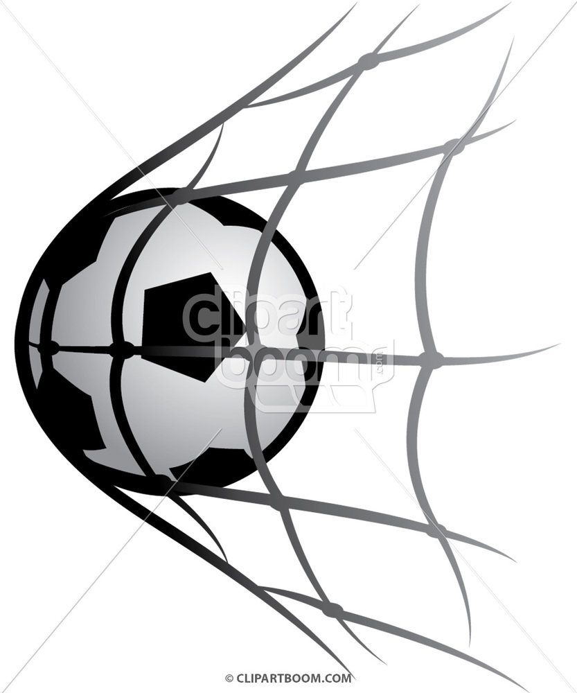 833x1000 Vector Soccer Clip Art Soccer T Shirtclip Art