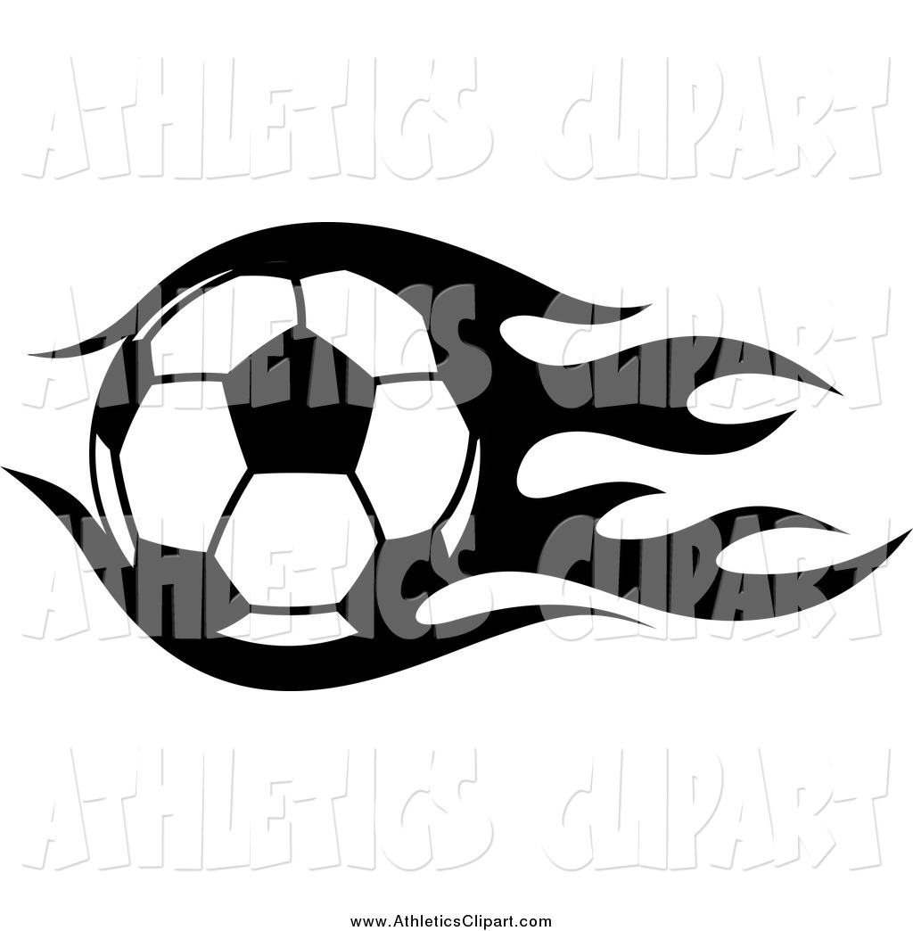 1024x1044 Athletics Clipart
