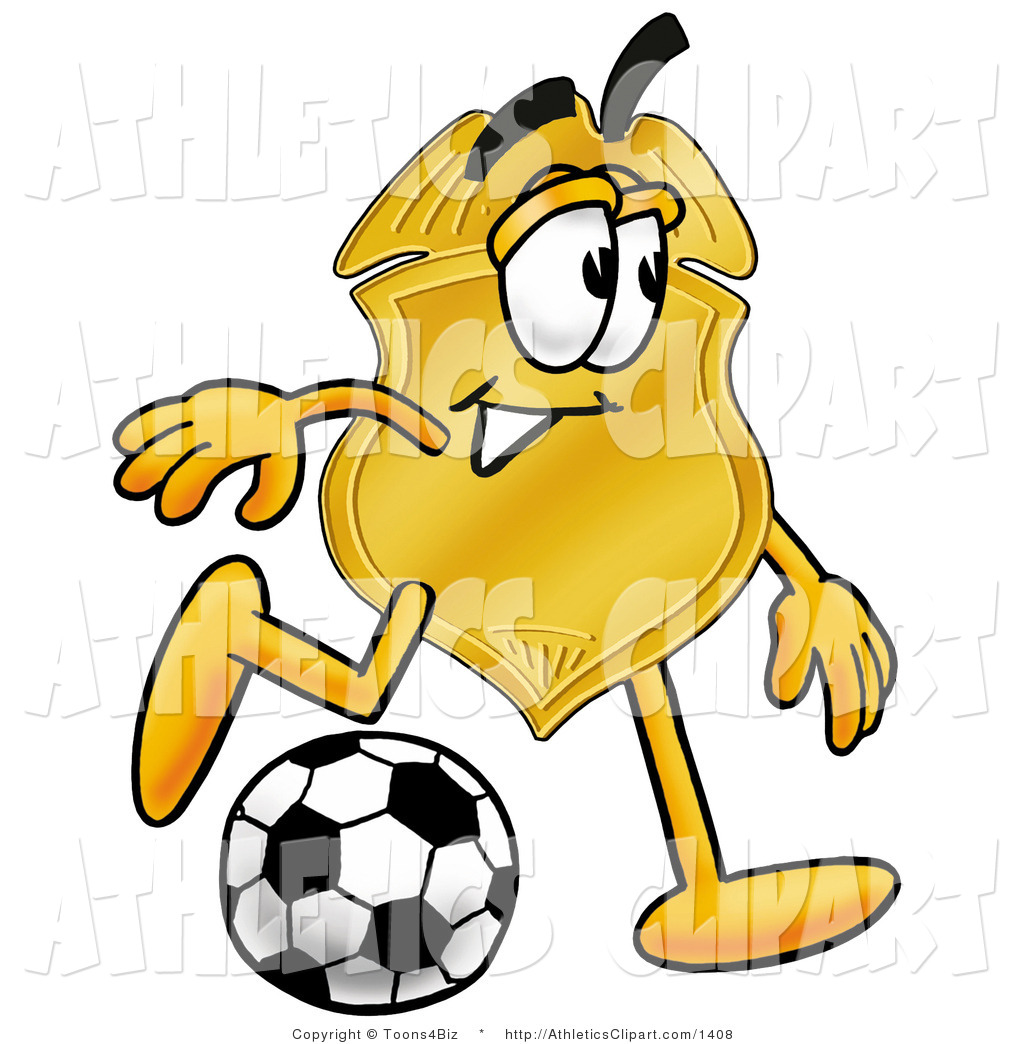 1024x1044 Royalty Free Soccer Player Stock Athletics Designs