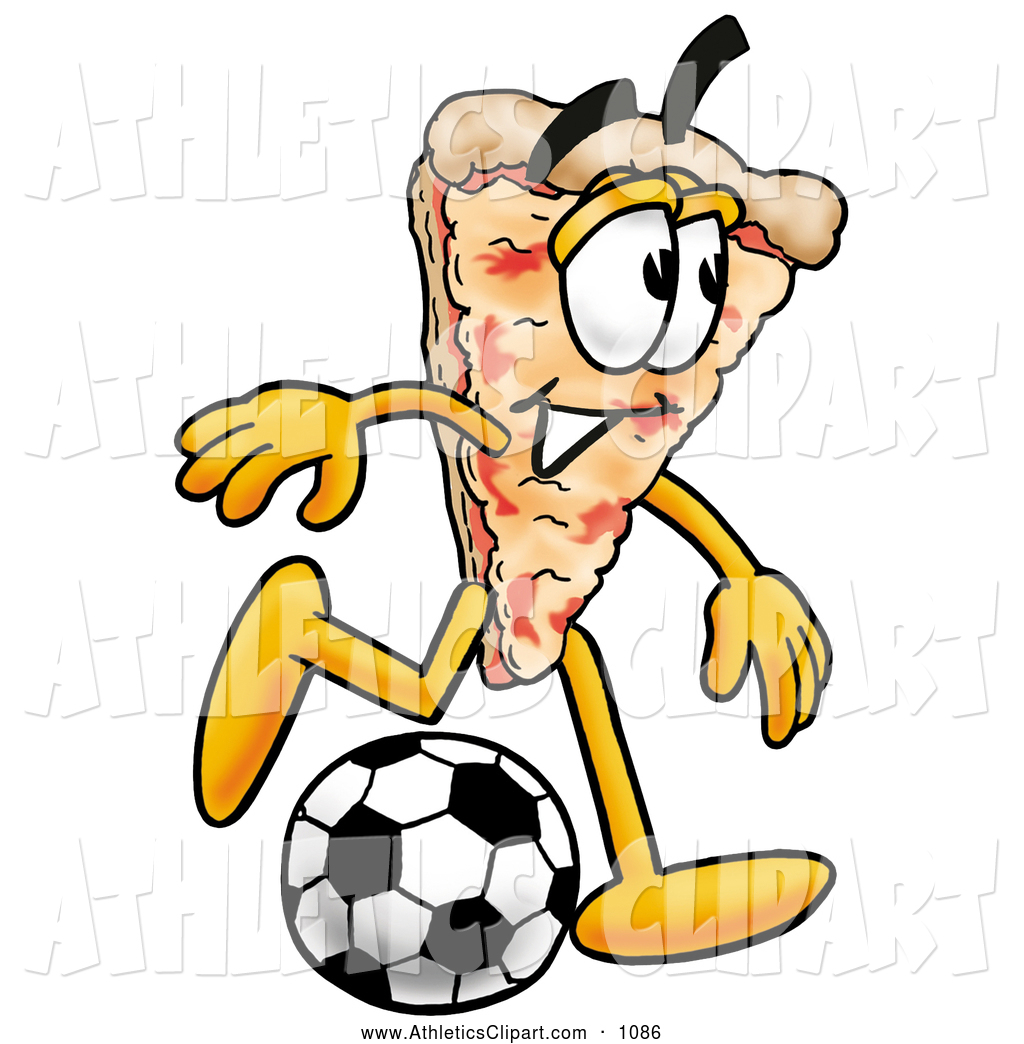 1024x1044 Royalty Free Soccer Player Stock Athletics Designs