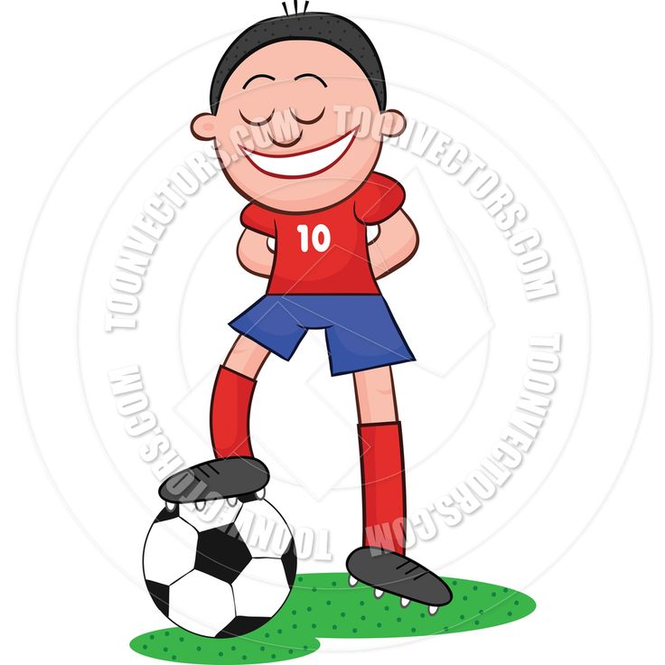 736x736 44 Best Book Images Pictures, Animation And Fireworks