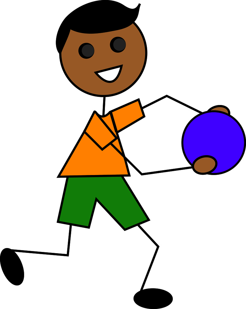 816x1024 Soccer Clipart Football Soccer