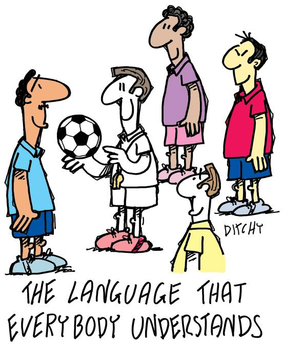 554x678 Premier Announces Deal To Host Bahrain's National Soccer Team