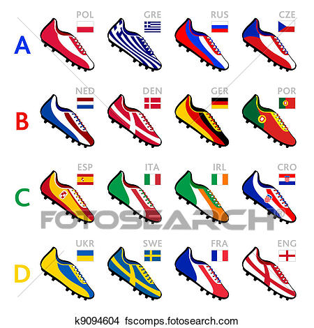450x470 Soccer Shoes Clipart Royalty Free. 2,271 Soccer Shoes Clip Art