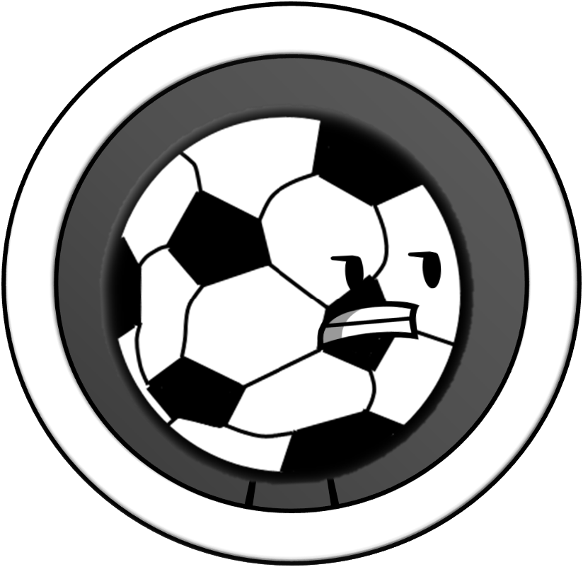 824x801 Object Merry Go Round