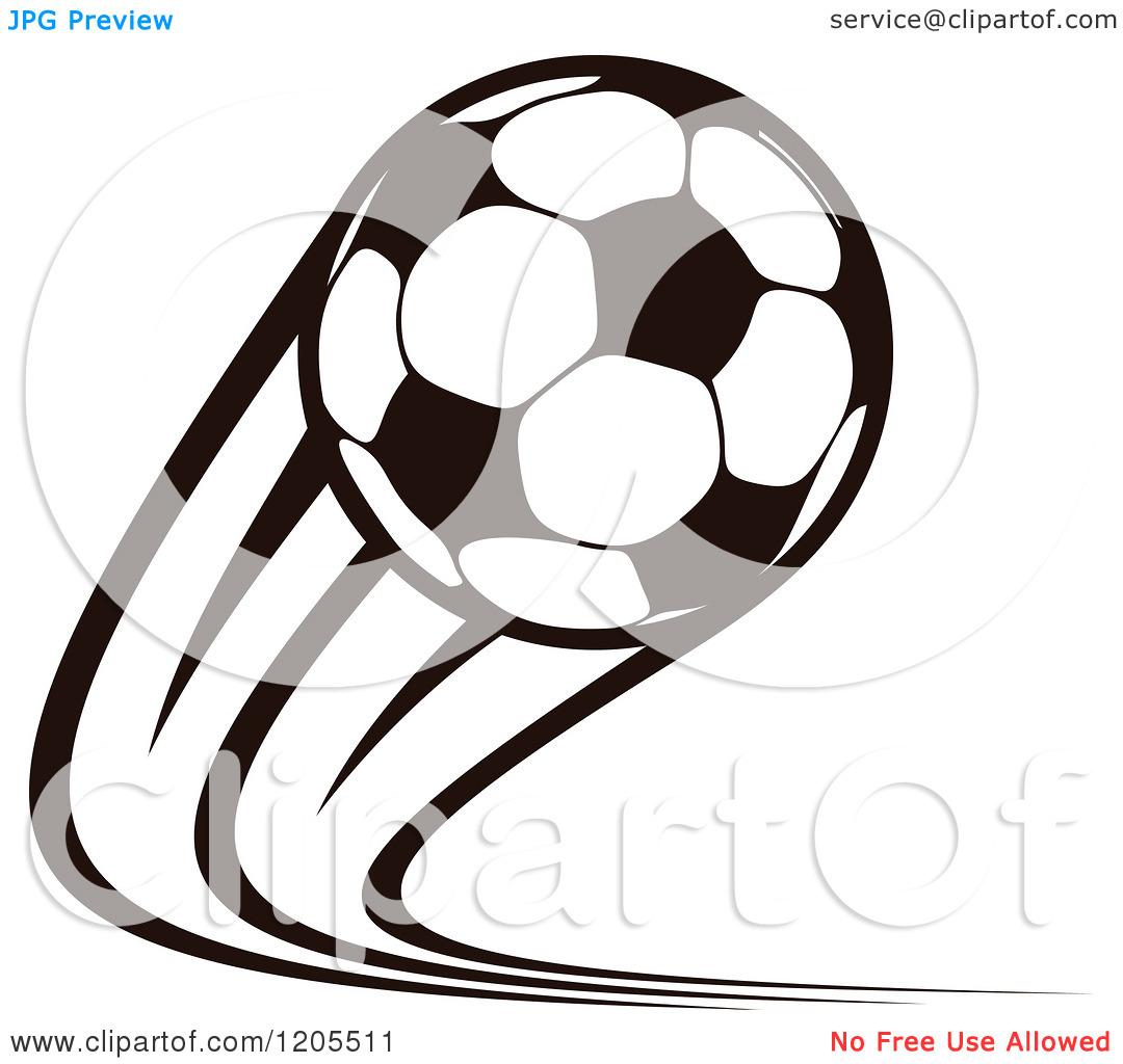 1080x1024 Ball Clipart Swoosh