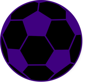 297x288 Soccer Ball Cliparts