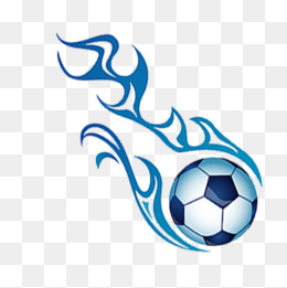 260x261 Flames Football Png Images Vectors And Psd Files Free Download