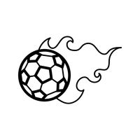 200x200 Football Footballs Sport Ball Balls Soccer Soccer Ball Soccer