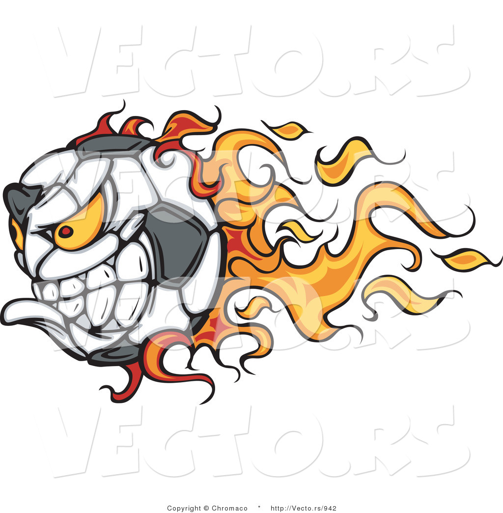 1024x1044 Soccer Goalie Gloves Clipart Clipart Panda