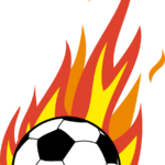 150x150 Sports Clipart Soccer Ball Clipart Gallery ~ Free Clipart Images