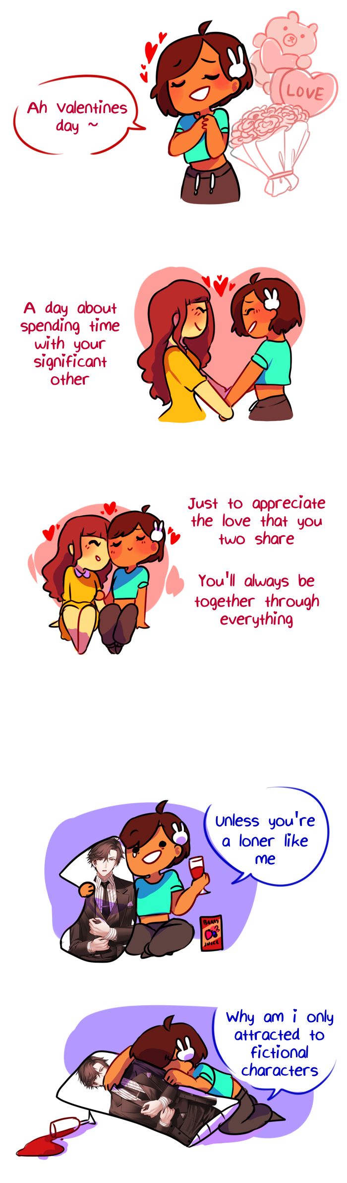 700x2383 Fun Time Clipart Sociable