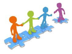 236x177 Social People Cliparts