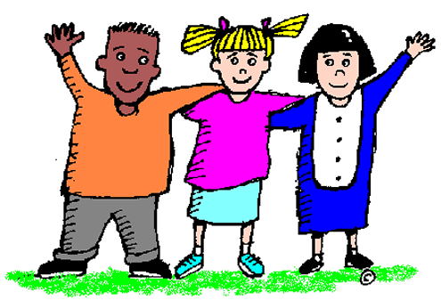 495x338 Social Clip Art Many Interesting Cliparts