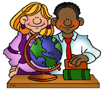 341x308 Social Studies Clipart Free To Use Clip Art Resource