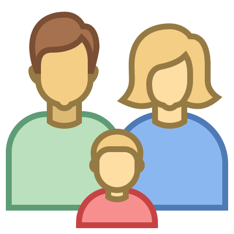 480x480 Division Of Child Support Services