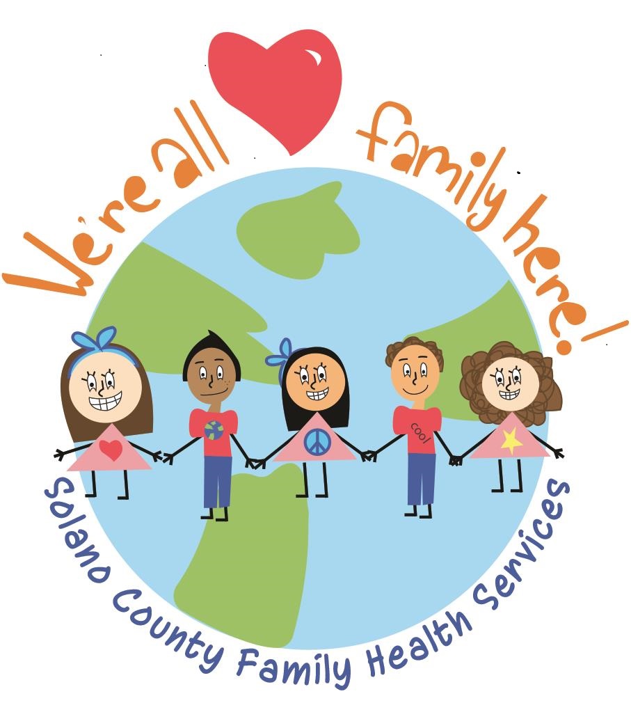 Social Health Clipart | Free download on ClipArtMag