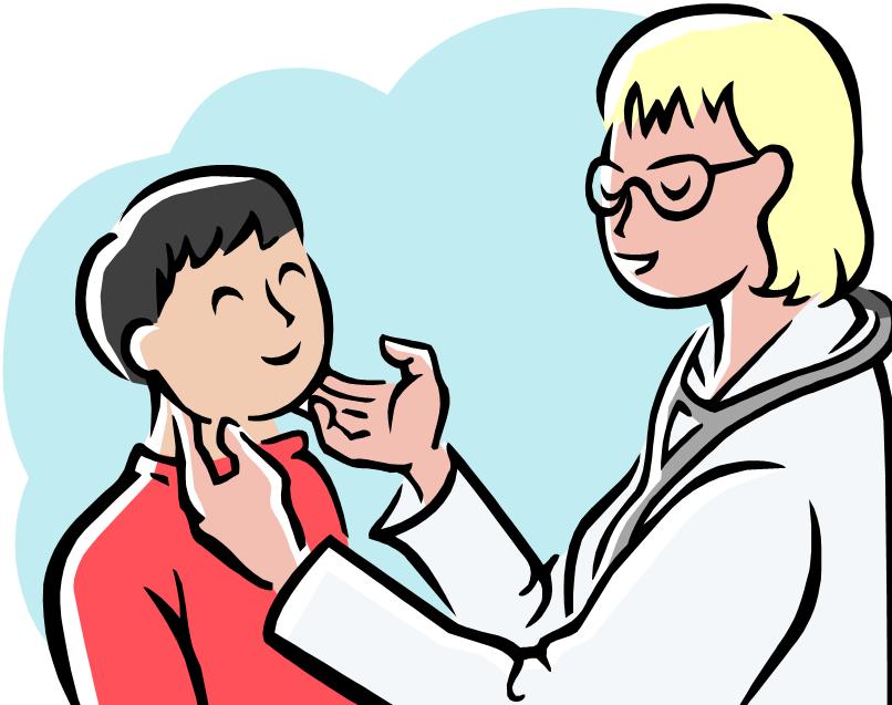 806x637 806 X 637 63 Kb Jpeg, Health Fair Clip Art Clipart Panda