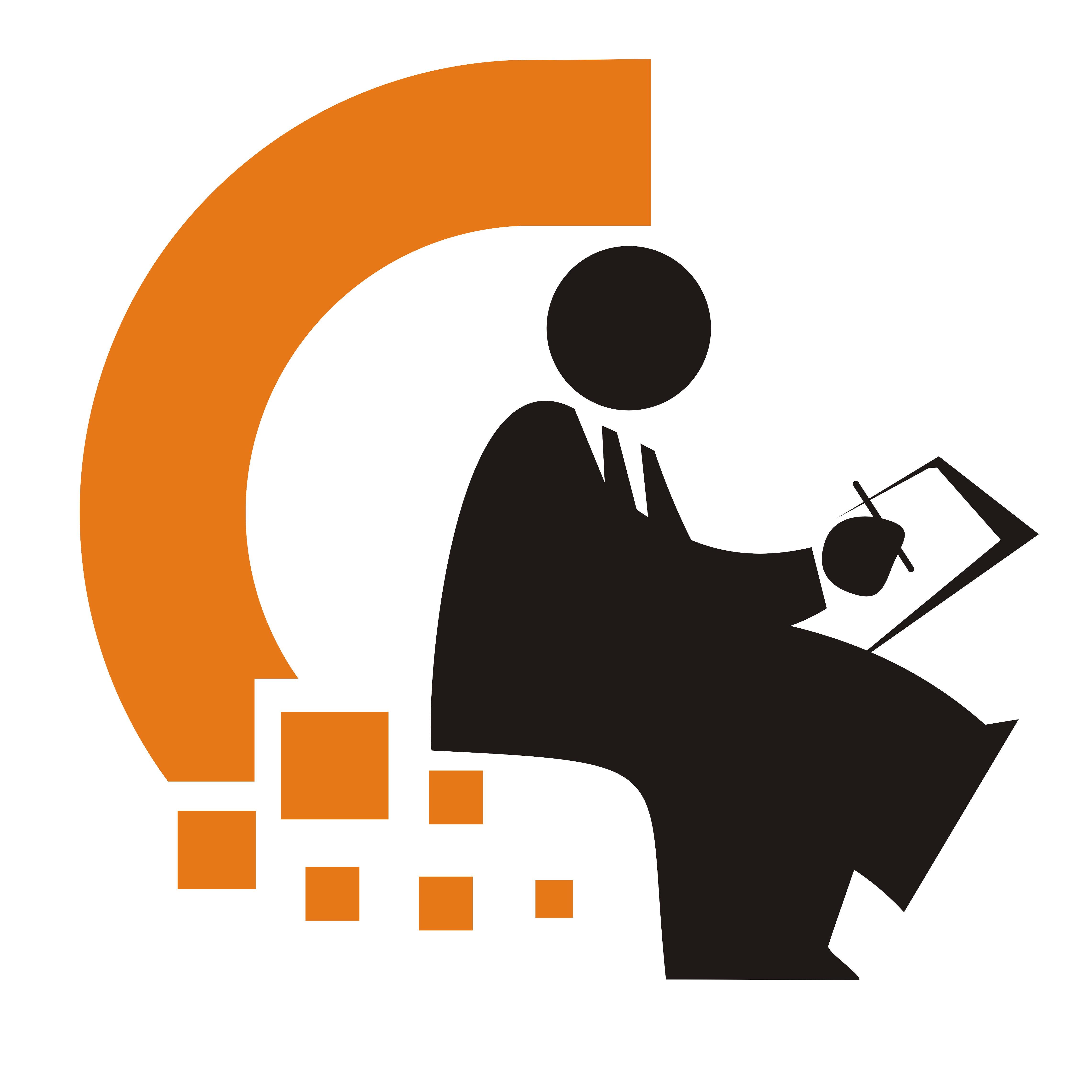 4562x4562 Barbara Despres Lcsw, Acsw