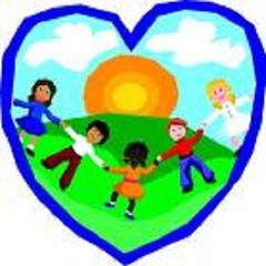 240x240 Social Studies Clipart Clipart Panda