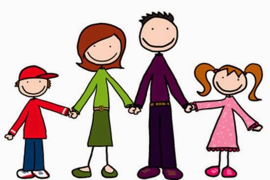 550x367 Bocah Clipart Social Health